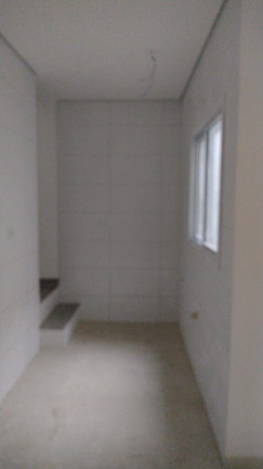 Imagem Cobertura com 2 Quartos à Venda, 74 m² em Parque Erasmo Assunção - Santo André Imagem Cobertura com 2 Quartos à Venda, 74 m² em Parque Erasmo Assunção - Santo André