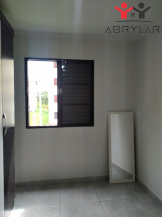 Imagem Imóvel com 2 Quartos à Venda, 48 m² em Medeiros - Jundiaí Imagem Imóvel com 2 Quartos à Venda, 48 m² em Medeiros - Jundiaí
