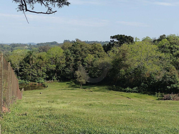 Imagem Imóvel à Venda, 58.588 m² em Linha Santa Cruz - Santa Cruz Do Sul Imagem Imóvel à Venda, 58.588 m² em Linha Santa Cruz - Santa Cruz Do Sul