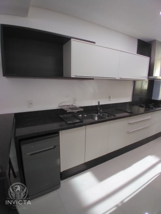 Imagem Apartamento com 4 Quartos à Venda, 134 m² em Pioneiros - Balneário Camboriú Imagem Apartamento com 4 Quartos à Venda, 134 m² em Pioneiros - Balneário Camboriú
