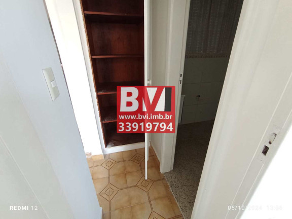 Imagem Apartamento com 2 Quartos à Venda, 70 m² em Vila Da Penha - Rio De Janeiro Imagem Apartamento com 2 Quartos à Venda, 70 m² em Vila Da Penha - Rio De Janeiro