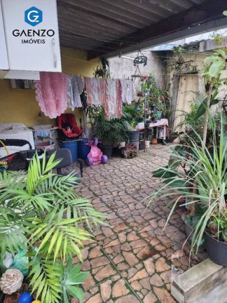 Imagem Sobrado com 3 Quartos à Venda, 190 m² em Santo Antônio - Osasco Imagem Sobrado com 3 Quartos à Venda, 190 m² em Santo Antônio - Osasco