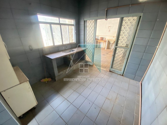 Imagem Casa com 4 Quartos à Venda, 196 m² em Jardim José Sampaio Júnior - Ribeirão Preto Imagem Casa com 4 Quartos à Venda, 196 m² em Jardim José Sampaio Júnior - Ribeirão Preto