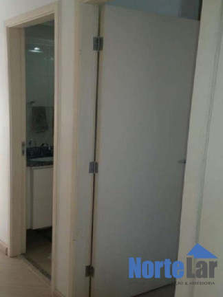 Imagem Apartamento com 3 Quartos à Venda, 60 m² em Vila Siqueira (zona Norte) - São Paulo Imagem Apartamento com 3 Quartos à Venda, 60 m² em Vila Siqueira (zona Norte) - São Paulo