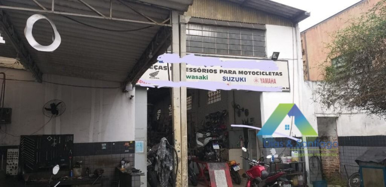 Imagem Sala Comercial à Venda, 350 m² em Bosque Da Saúde - São Paulo Imagem Sala Comercial à Venda, 350 m² em Bosque Da Saúde - São Paulo