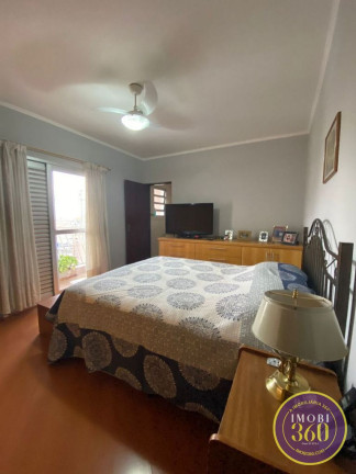 Imagem Sobrado com 3 Quartos à Venda, 200 m² em Penha - São Paulo
