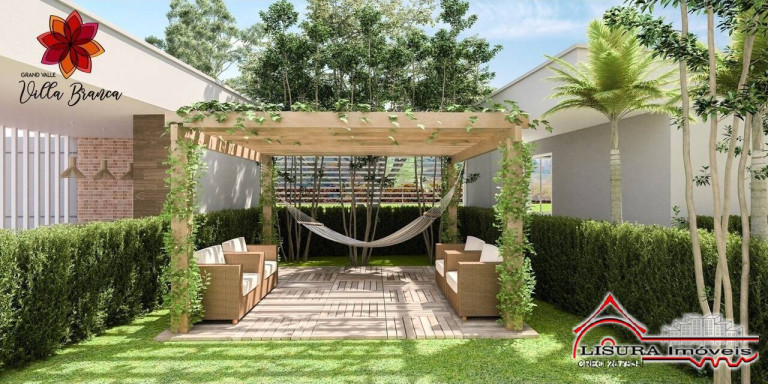 Imagem Apartamento com 3 Quartos à Venda, 72 m² em Loteamento Villa Branca - Jacareí Imagem Apartamento com 3 Quartos à Venda, 72 m² em Loteamento Villa Branca - Jacareí