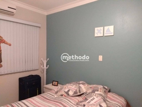 Imagem Casa com 3 Quartos à Venda, 235 m² em Parque Das Laranjeiras Ii - Cosmópolis Imagem Casa com 3 Quartos à Venda, 235 m² em Parque Das Laranjeiras Ii - Cosmópolis