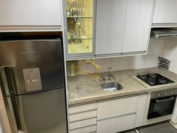 Imagem Apartamento com 3 Quartos à Venda, 94 m² em Gleba Fazenda Palhano - Londrina Imagem Apartamento com 3 Quartos à Venda, 94 m² em Gleba Fazenda Palhano - Londrina