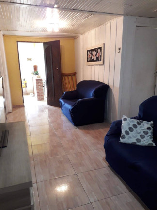 Imagem Casa com 3 Quartos à Venda, 645 m² em Jundiaizinho (terra Preta) - Mairiporã Imagem Casa com 3 Quartos à Venda, 645 m² em Jundiaizinho (terra Preta) - Mairiporã