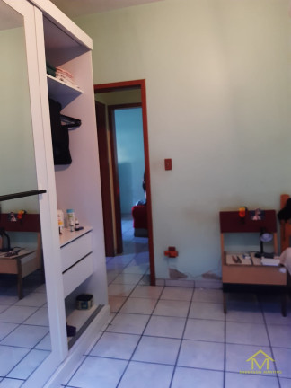 Imagem Casa com 3 Quartos à Venda, 120 m² em Cocal - Vila Velha Imagem Casa com 3 Quartos à Venda, 120 m² em Cocal - Vila Velha
