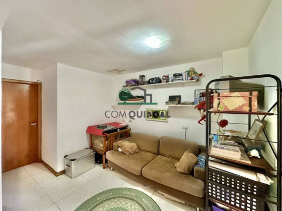 Imagem Casa com 3 Quartos à Venda, 124 m² em Jardim Ana Estela - Carapicuíba Imagem Casa com 3 Quartos à Venda, 124 m² em Jardim Ana Estela - Carapicuíba