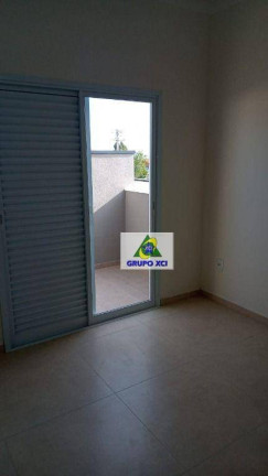 Imagem Casa com 3 Quartos à Venda, 143 m² em Parque Jambeiro - Campinas Imagem Casa com 3 Quartos à Venda, 143 m² em Parque Jambeiro - Campinas