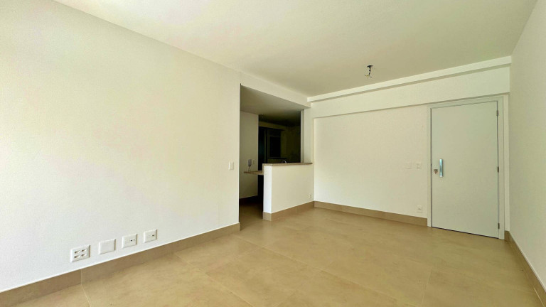 Imagem Apartamento com 33 Quartos à Venda, 110 m² em Riviera De São Lourenço - Bertioga Imagem Apartamento com 33 Quartos à Venda, 110 m² em Riviera De São Lourenço - Bertioga