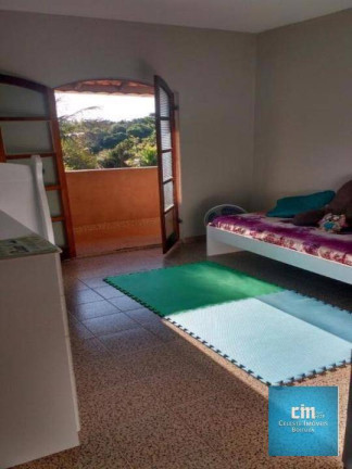 Imagem Chácara com 3 Quartos à Venda, 500 m² em Fazenda Castelo - Boituva Imagem Chácara com 3 Quartos à Venda, 500 m² em Fazenda Castelo - Boituva