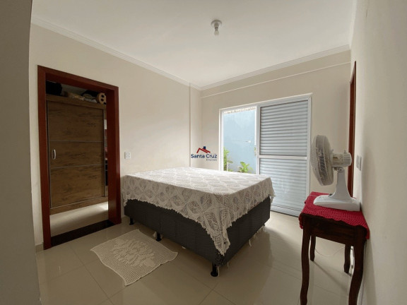 Imagem Apartamento com 2 Quartos à Venda, 95 m² em Ingleses Do Rio Vermelho - Florianópolis Imagem Apartamento com 2 Quartos à Venda, 95 m² em Ingleses Do Rio Vermelho - Florianópolis