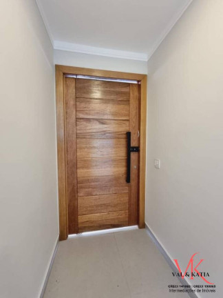 Imagem Casa com 3 Quartos à Venda, 151 m² em Jardim De Alah - Taubaté Imagem Casa com 3 Quartos à Venda, 151 m² em Jardim De Alah - Taubaté