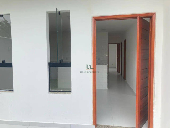 Imagem Casa com 3 Quartos à Venda, 95 m² em Jardim Atlântico Central (itaipuaçu) - Maricá Imagem Casa com 3 Quartos à Venda, 95 m² em Jardim Atlântico Central (itaipuaçu) - Maricá