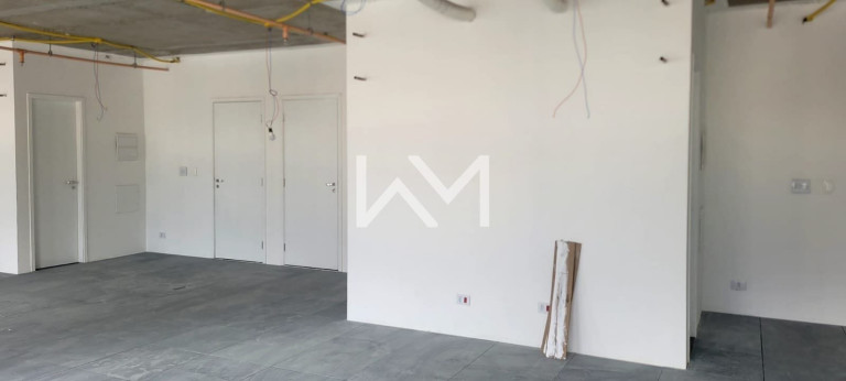 Imagem Sala Comercial à Venda, 81 m² em Jardim Guarulhos - Guarulhos Imagem Sala Comercial à Venda, 81 m² em Jardim Guarulhos - Guarulhos