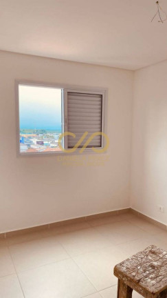 Imagem Apartamento com 2 Quartos à Venda, 72 m² em Guilhermina - Praia Grande Imagem Apartamento com 2 Quartos à Venda, 72 m² em Guilhermina - Praia Grande