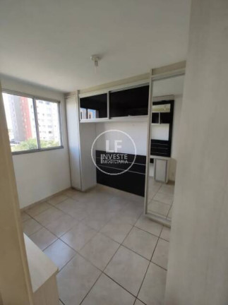 Imagem Apartamento com 2 Quartos à Venda, 70 m² em Setor Negrão De Lima - Goiânia Imagem Apartamento com 2 Quartos à Venda, 70 m² em Setor Negrão De Lima - Goiânia