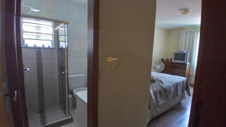 Imagem Apartamento com 3 Quartos à Venda, 144 m² em São Pedro - Teresópolis Imagem Apartamento com 3 Quartos à Venda, 144 m² em São Pedro - Teresópolis