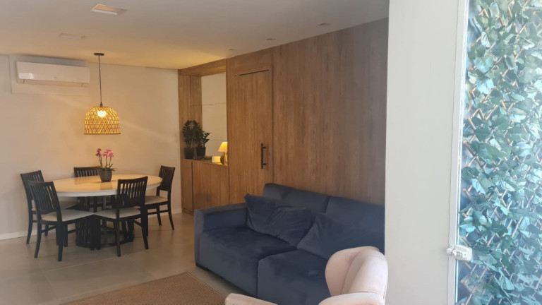 Imagem Apartamento com 3 Quartos à Venda,  em Vila  Carão - São  Paulo