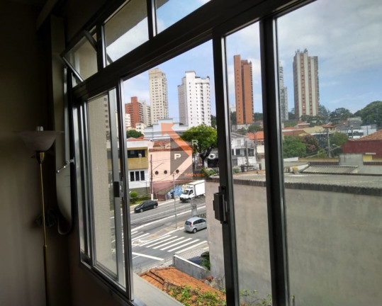 Imagem Imóvel com 1 Quarto à Venda, 48 m² em Parque Da Mooca - São Paulo Imagem Imóvel com 1 Quarto à Venda, 48 m² em Parque Da Mooca - São Paulo