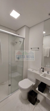 Imagem Apartamento com 1 Quarto à Venda, 48 m² em Vila Nova Conceição - São Paulo Imagem Apartamento com 1 Quarto à Venda, 48 m² em Vila Nova Conceição - São Paulo
