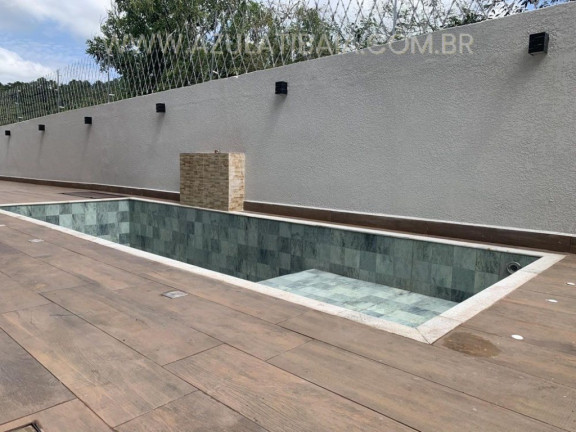 Imagem Casa com 3 Quartos à Venda, 180 m² em Condominio Terras De Atibaia - Atibaia