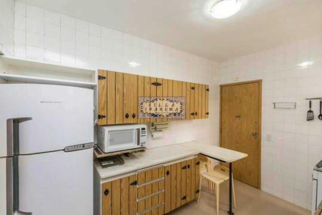 Imagem Apartamento com 3 Quartos à Venda, 130 m² em Jardim Botânico - Rio De Janeiro Imagem Apartamento com 3 Quartos à Venda, 130 m² em Jardim Botânico - Rio De Janeiro