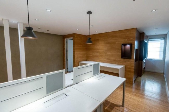 Imagem Imóvel à Venda, 47 m² em Jardim Paulista - São Paulo Imagem Imóvel à Venda, 47 m² em Jardim Paulista - São Paulo