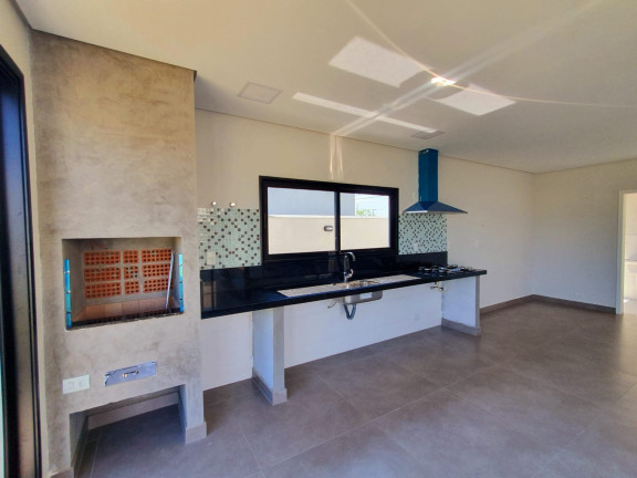 Imagem Casa com 4 Quartos à Venda, 207 m² em Residencial Novo Horizonte - Taubaté Imagem Casa com 4 Quartos à Venda, 207 m² em Residencial Novo Horizonte - Taubaté