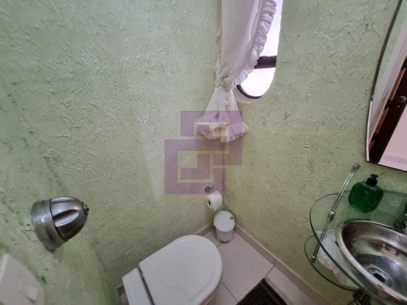 Imagem Apartamento com 3 Quartos para Alugar, 220 m² em Vila Luis Antônio - Guarujá Imagem Apartamento com 3 Quartos para Alugar, 220 m² em Vila Luis Antônio - Guarujá