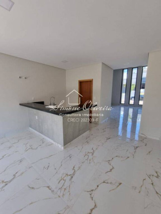 Imagem Casa com 3 Quartos à Venda, 390 m² em Condomínio Terras Do Vale - Caçapava Imagem Casa com 3 Quartos à Venda, 390 m² em Condomínio Terras Do Vale - Caçapava