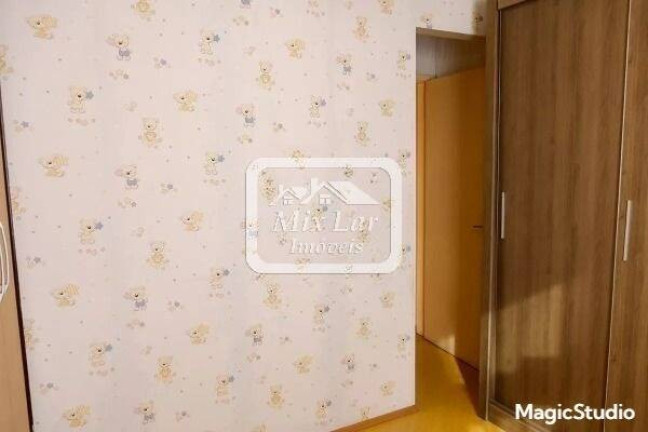 Imagem Apartamento com 2 Quartos à Venda, 61 m² em Jaguaribe - Osasco Imagem Apartamento com 2 Quartos à Venda, 61 m² em Jaguaribe - Osasco