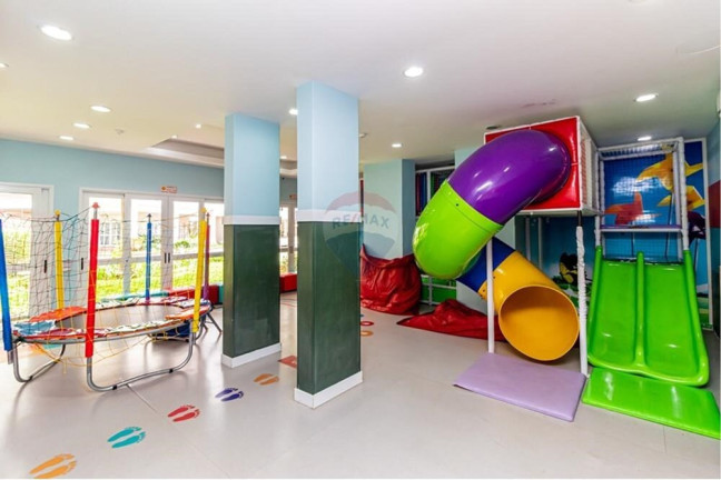 Imagem Imóvel com 3 Quartos à Venda, 69 m² em Vila Ipiranga - Porto Alegre
