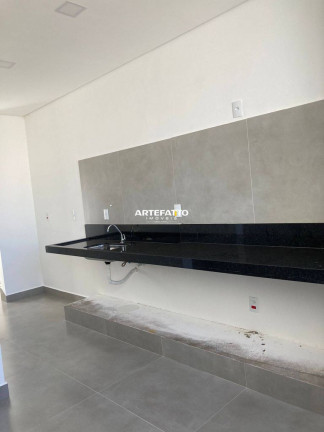 Imagem Apartamento com 2 Quartos à Venda, 68 m² em Jardim Santa Lúcia - Franca Imagem Apartamento com 2 Quartos à Venda, 68 m² em Jardim Santa Lúcia - Franca