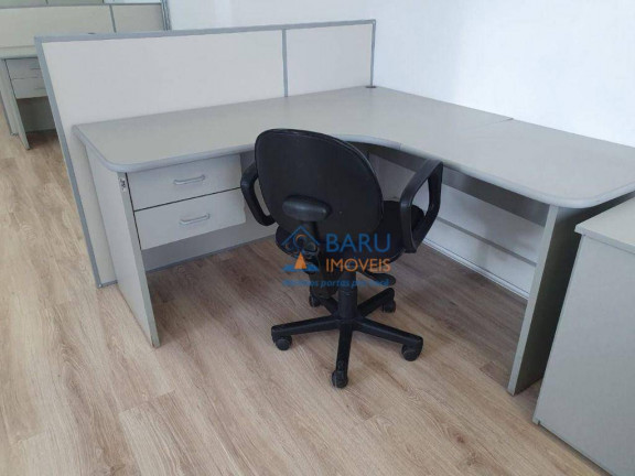 Imagem Apartamento à Venda ou Locação, 150 m² em Higienópolis - São Paulo