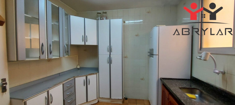 Imagem Imóvel com 2 Quartos para Alugar, 64 m² em Jardim Colônia - Jundiaí Imagem Imóvel com 2 Quartos para Alugar, 64 m² em Jardim Colônia - Jundiaí