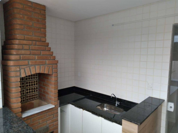 Imagem Apartamento com 2 Quartos à Venda, 70 m² em Canto Do Forte - Praia Grande Imagem Apartamento com 2 Quartos à Venda, 70 m² em Canto Do Forte - Praia Grande