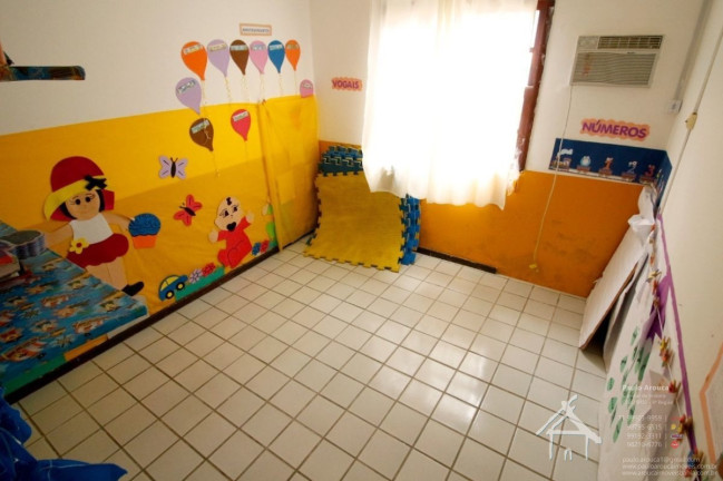 Imagem Casa com 4 Quartos à Venda, 164 m² em Buraquinho - Lauro De Freitas