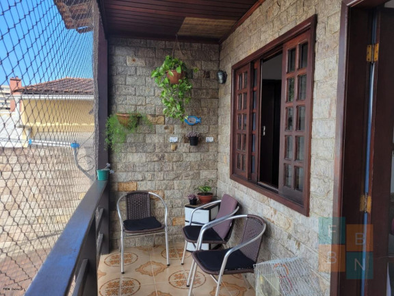 Imagem Casa com 6 Quartos à Venda, 300 m² em Taquara - Rio De Janeiro Imagem Casa com 6 Quartos à Venda, 300 m² em Taquara - Rio De Janeiro