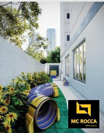 Imagem Apartamento com 2 Quartos à Venda, 60 m² em Nova Petrópolis - São Bernardo Do Campo Imagem Apartamento com 2 Quartos à Venda, 60 m² em Nova Petrópolis - São Bernardo Do Campo