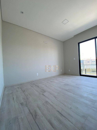 Imagem Sobrado com 2 Quartos à Venda, 120 m² em São João Do Rio Vermelho - Florianópolis