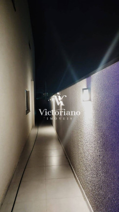 Imagem Casa de Condomínio com 3 Quartos à Venda, 270 m² em Jardim Panorama - Jacareí Imagem Casa de Condomínio com 3 Quartos à Venda, 270 m² em Jardim Panorama - Jacareí