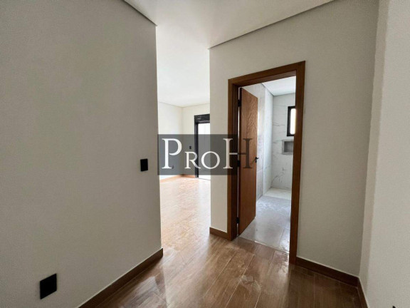 Imagem Sobrado com 3 Quartos à Venda, 200 m² em Cerâmica - São Caetano Do Sul Imagem Sobrado com 3 Quartos à Venda, 200 m² em Cerâmica - São Caetano Do Sul