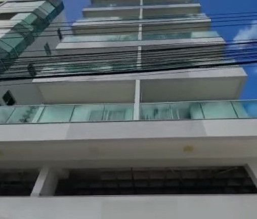 Imagem Imóvel com 2 Quartos à Venda, 94 m² em Praia Do Morro - Guarapari
