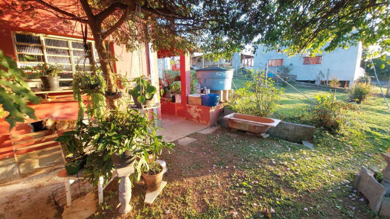 Imagem Chácara com 3 Quartos à Venda, 3.000 m² em Verava - Ibiúna Imagem Chácara com 3 Quartos à Venda, 3.000 m² em Verava - Ibiúna