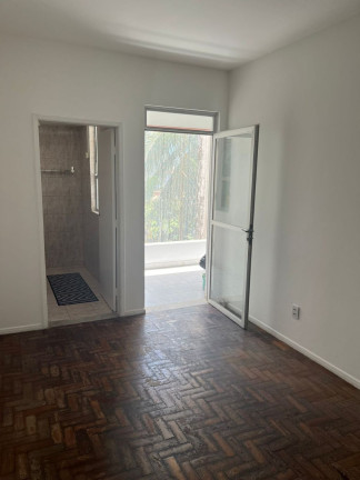 Apartamento com 1 Quarto à Venda, 40 m² em Pituba - Salvador